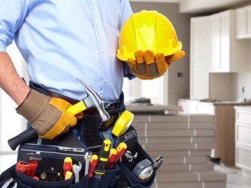 Назвали найзатребуваніші професії в Україні під час війни