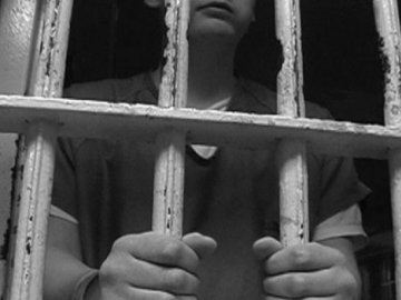 Волинянину, який жорстоко побив знайомого, «світить» до 8 років тюрми