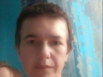 Молодій жінці з Волині, яка виховує двох дітей, потрібні кошти на лікування