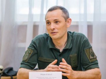 Атаки на інфраструктуру: з вересня ППО збила 420 ракет і майже стільки ж дронів