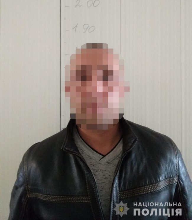 Розбої, грабежі, шахрайства та крадіжки: волинські поліцейські розшукали 7 злочинців. ФОТО