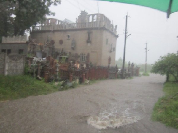 Фото користувача Photo Lutsk Вконтакте