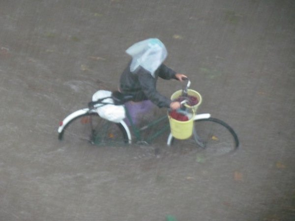 Авто фото – користувач  Вконтакте Тьома Коновальчук