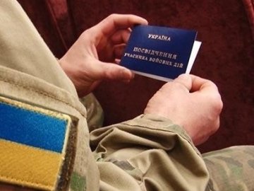 У Ковелі на автостанції атовцям відмовляють у пільговому проїзді