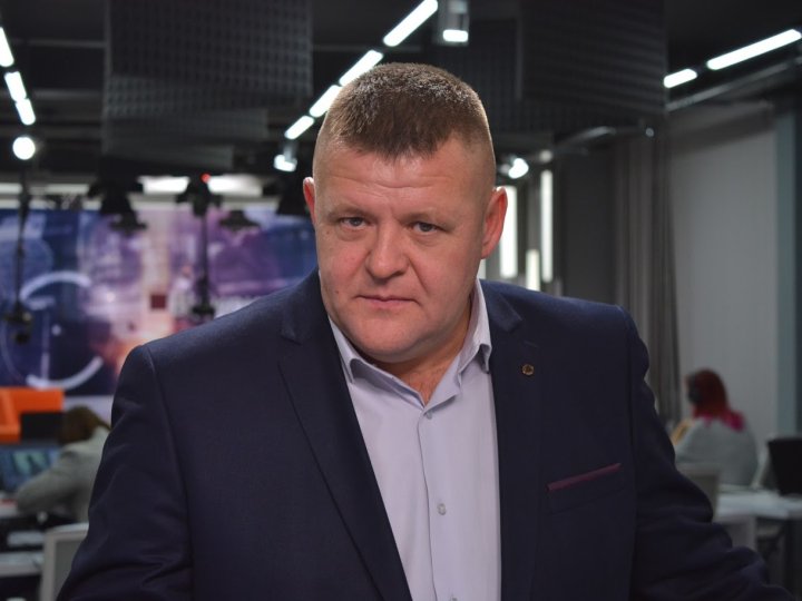 Стало відоме ім’я депутата Волинської обласної ради, якому вручили підозру за службову недбалість