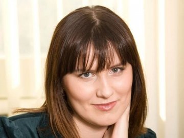 30 травня на Волині: гортаючи календар