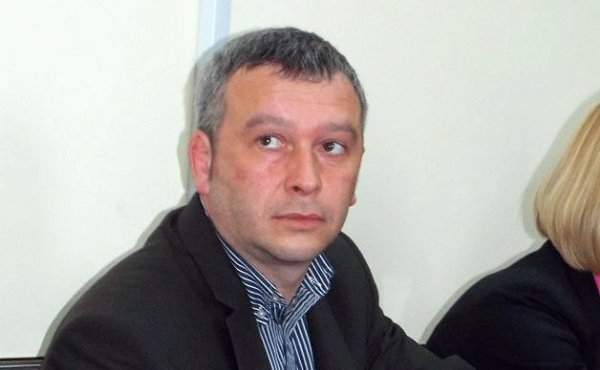 Середньомісячна зарплата керівника волинського суду становила 16 871 гривню.