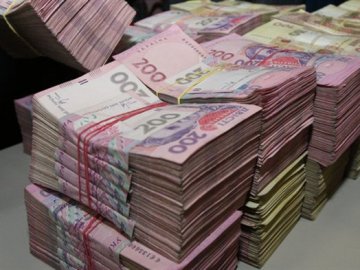 У Луцьку за грантові гроші відремонтують дорогу на Рівненській