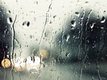 Погода у Луцьку та Волинській області на завтра, 18 лютого