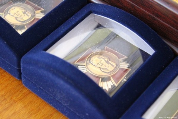 Як засідала вчена рада СНУ. ФОТО