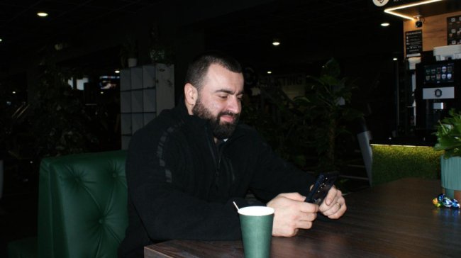 Як ветерани з Волині повертаються до цивільного життя завдяки спорту