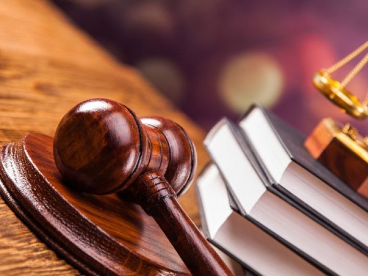 Волинянин уник покарання за поранення ножем капітана поліції 