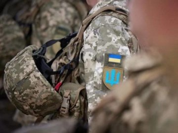 Куди звертатися жителям Волині, рідні яких зникли на війні. КОНТАКТИ