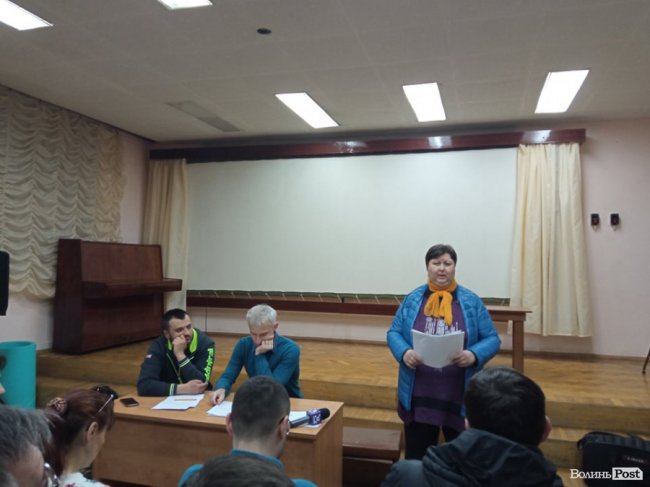 Дерусифікація Луцька: журналісти наполягають змінити меморіал та перейменувати понад 100 вулиць