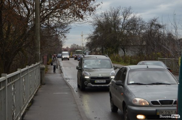 вулиця Задворецька