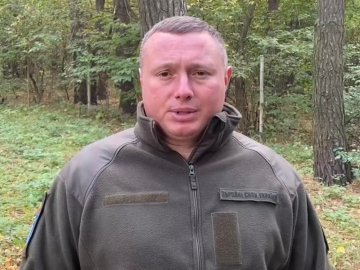 Можливо, буде відключення від світла, водопостачання: Погуляйко звернувся до волинян. ВІДЕО