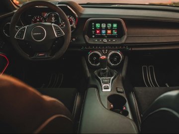 Переваги гумових автомобільних килимків: як заощадити час і гроші*