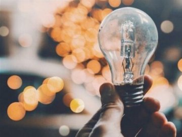 У Луцьку – масові скарги на відключення  світла 