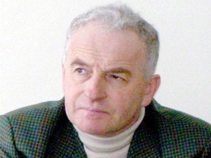 12 січня на Волині: гортаючи календар