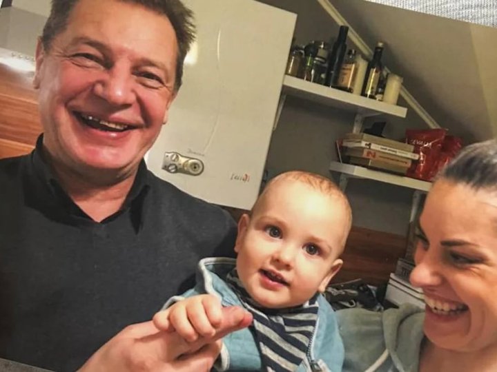 У Києві загинув 65-річний чоловік в укритті під час обстрілу