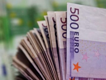 Курс валют у Луцьку на 23 липня