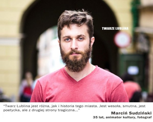 Луцький фотограф презентувала в Любліні виставку. ФОТО 