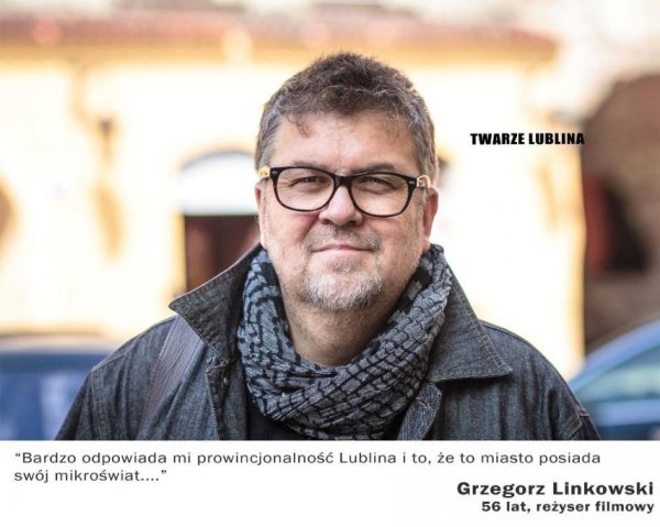 Луцький фотограф презентувала в Любліні виставку. ФОТО 