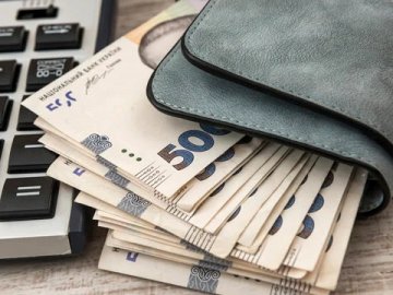 До 15 червня волиняни отримають соціальні виплати