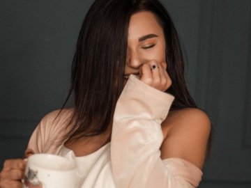 Переможниця «Холостяка» стане тренером «Ліги Сміху» у Луцьку