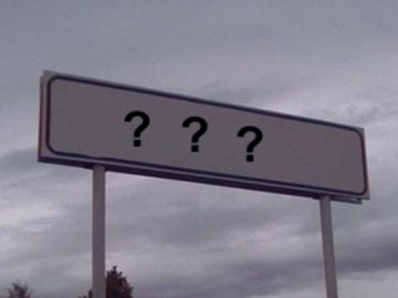 В Україні перейменують дві області