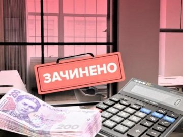 Як підприємцю без найманих працівників отримати допомогу по частковому безробіттю