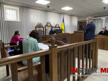 ДТП у Луцьку, у якій загинув єпископ Олег Ведмеденко: що розповіли свідки. ВІДЕО