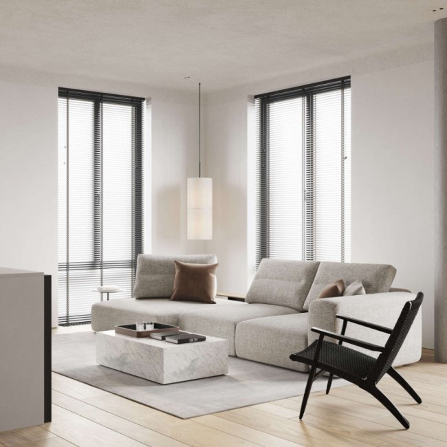 Якими будуть головні тренди в інтер’єрі у 2021 році*