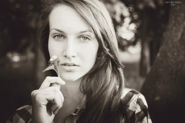 Марія Уманець, Нововолинськ