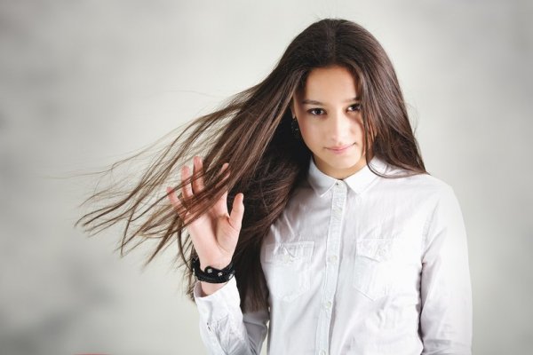 Міщанчук Катерина, Нововолинськ