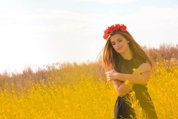 Яна Барташук, Нововолинськ