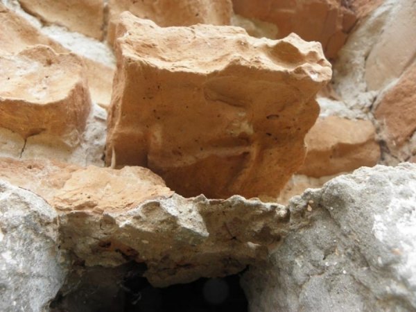 На Волині археологи знайшли старовинну митницю