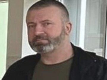 У резонансній аварії на Волині загинув військовий