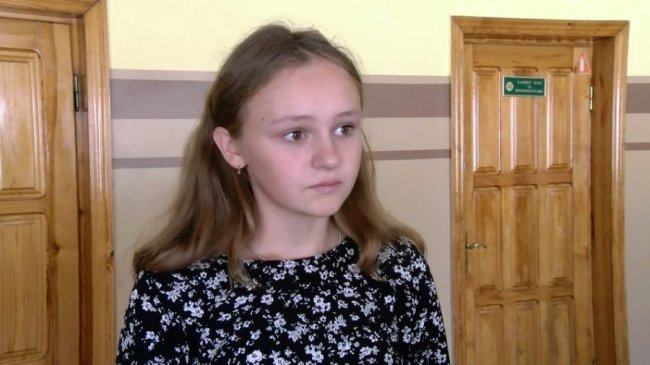 Оновлені шкільні програми: що кажуть луцькі вчителі та учні. ВІДЕО