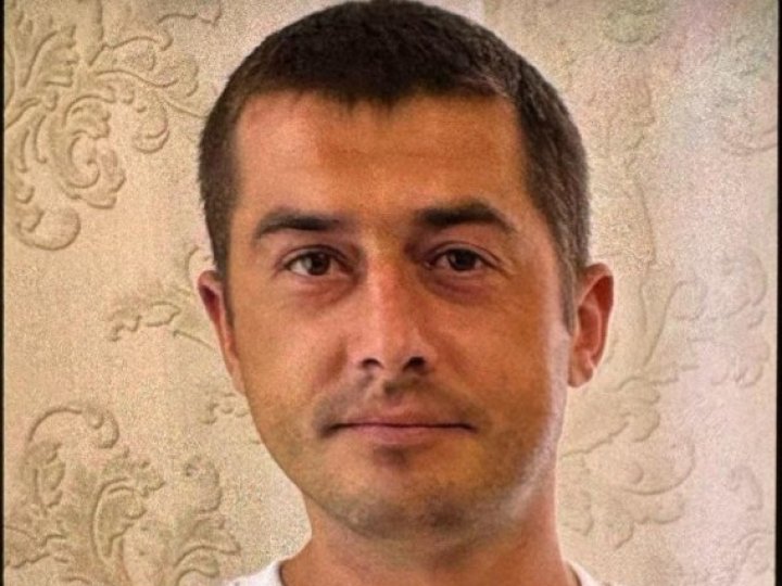 Розшукують волинянина, який зник 4 дні тому