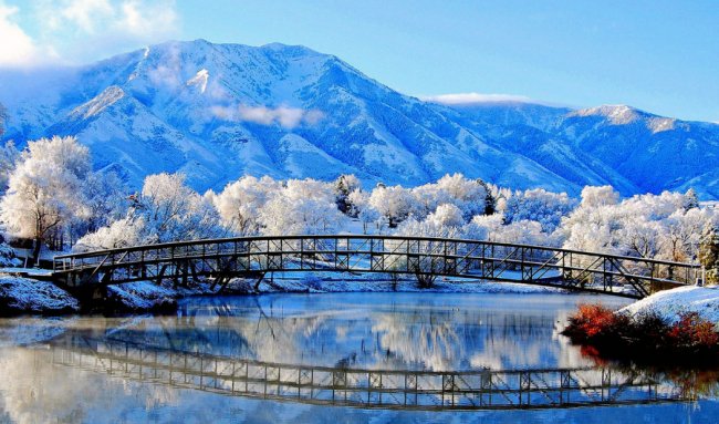 Відпочинок в Буковелі й варіанти проживання на курорті*