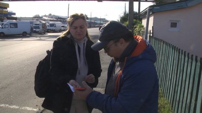 Штраф за неправильне паркування: скільки коштів сплатили водії у Луцьку