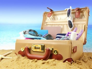 Мати з донькою ошукали українців на 2 мільйони, продаючи несправжні путівки