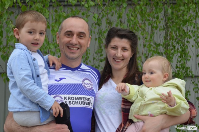 Спорт, що наближає перемогу: команда «Кромберга» з футзалу – серед кращих на турнірі у підтримку ЗСУ