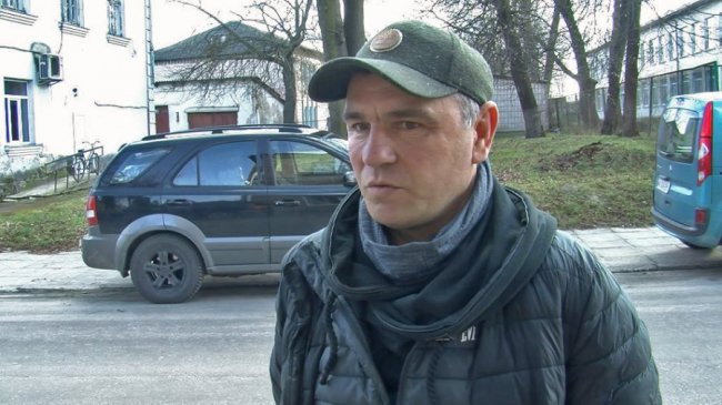 Планують гастролі іншими містами: історія дитячого волонтерського батальйону «Бандерівці» з Волині. ФОТО. ВІДЕО