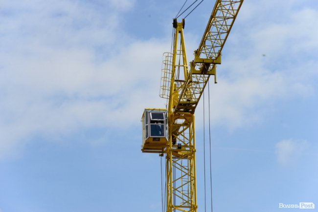 «Карамельні» квартири у яскравих багатоповерхівках: ЖК «Caramel Residence» продовжує зводити житло мрії. ФОТО*