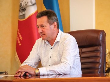 Скільки першокурсників вступило до ВНУ імені Лесі Українки