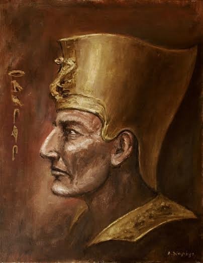 У Луцьку буде аукціон живопису, де збиратимуть кошти на операцію для бійця