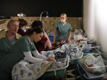 Медиків вистачає, але вони працюють у надважкому та виснажливому режимі, – Ляшко