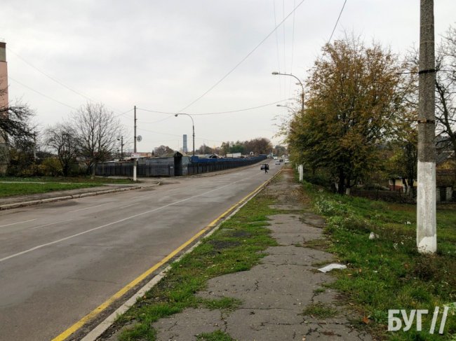 У Нововолинську буде торговий центр